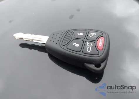 2013 Jeep Wrangler Unlimited Sahara из США, поврежденный, VIN 1C4BJWEG2DL678252